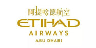 EY阿聯(lián)酋國航