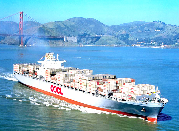 深圳到緬甸海運雙清關(guān)包稅