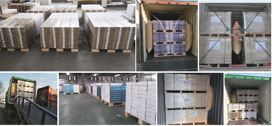 英國(guó)地板批發(fā)商 整柜雙清到門