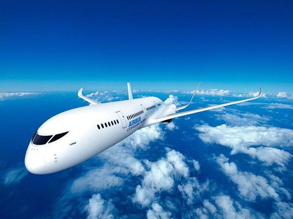 民族樂器廣州到比利時空運雙清包稅