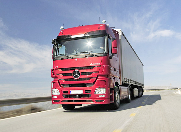 東莞到柬埔寨陸運整柜快運