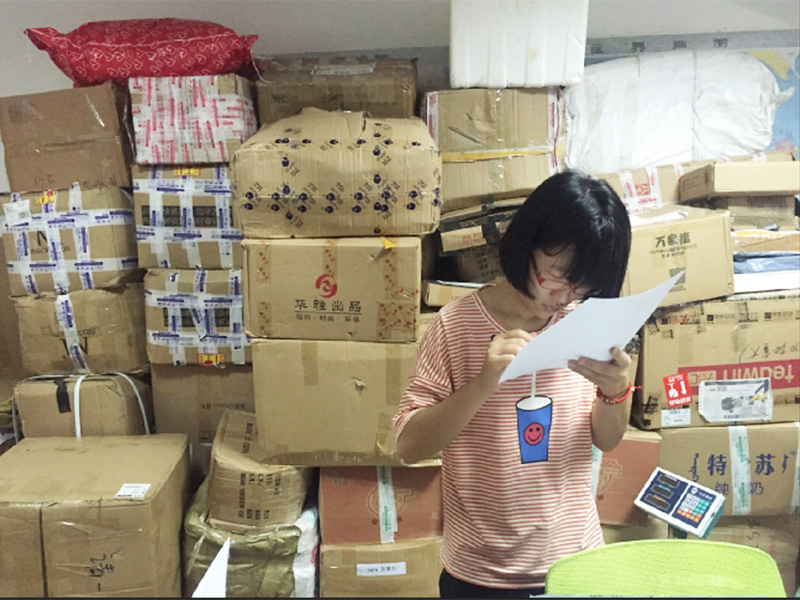 餐廳用品到比利時(shí) 鐵運(yùn)雙清包稅到門