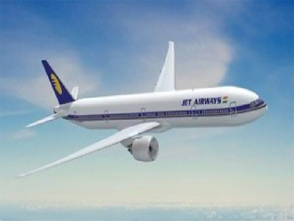 應(yīng)急燈香港到捷克空運到捷克