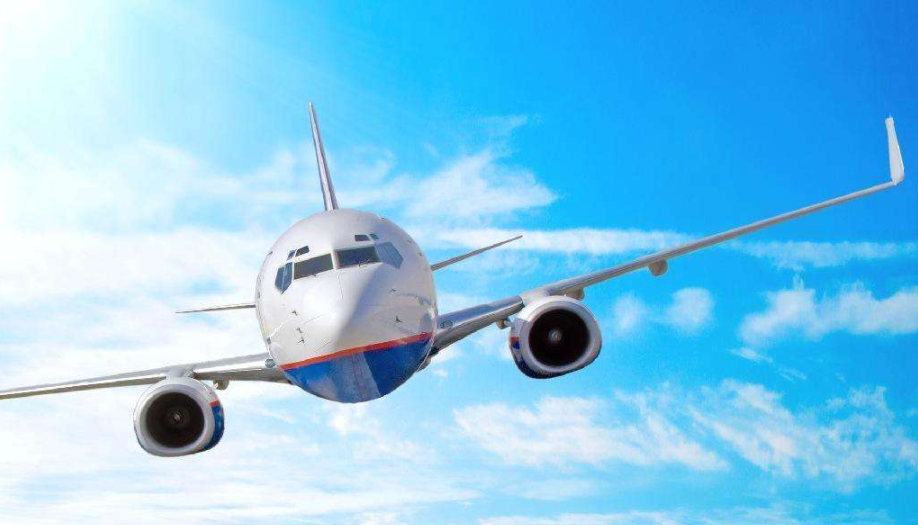 廣州到德國空運專線